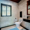 Отель Solas Pool Villa in Nai Harn, фото 9