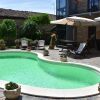 Отель Agriturismo corte di Gerardo, фото 5
