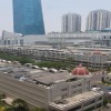 Отель Mediterania Garden Residences 2 в Джакарте