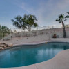 Отель Breathtaking Views & Htd Pool in Fountain Hills!, фото 17