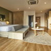 Отель Serenity Hotel Spa & Onsen, фото 7
