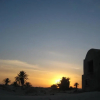 Отель Maison Proche De Desert, фото 7