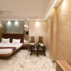 Отель Krishna Regency Krishnanagar, фото 2