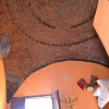 Отель Takela Kato, фото 9