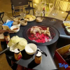 Отель Wanju·Jijian Lingyin Homestay (West Lake Lingyin Branch), фото 5