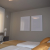 Отель Apartamentos Vida Mar de Laxe, фото 23