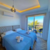 Отель Fethiye Paris A Villa, фото 5