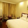 Отель GreenTree Inn Wuxi Guangrui Road Hotel, фото 5