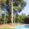 Отель Villa with 4 Bedrooms in El Vendrell, with Private Pool, Furnished Terrace And Wifi - 6 Km From the , фото 20