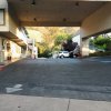 Отель Mission Inn San Luis Obispo, фото 18