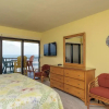 Отель Beachfront Condo w Panoramic 12th-floor Gulf View!, фото 4