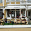 Отель The Wilton Hotel, фото 7