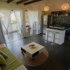 Отель Apart Hotel Flor da Mata, фото 29