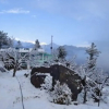 Отель Zero Degree Homestay, фото 5