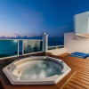 Отель Brisas Beachfront Penthouses, фото 38