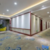 Отель Su 8 Hotel (Weifang Lutai Convention and Exhibition Center Gu Dejin Branch), фото 7