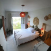 Отель Pousada Vida Nova Barreirinhas, фото 13