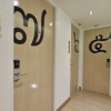 Отель Aspira G Sukhumvit 33, фото 12