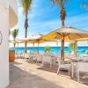 Отель Villa La Valencia Beach Resort & Spa, фото 18