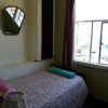 Отель Hostal casa mirador, фото 3