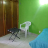Отель HOSTAL LA RIVERA INN - Hostel, фото 14