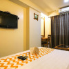 Отель Fabhotel Jansi Deluxe Gandhipuram, фото 3