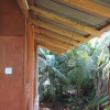 Отель Sigiri Aliya Tree house, фото 21