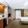Отель La Quinta Inn Denver Northglenn, фото 6