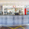Отель ibis Styles Birmingham NEC and Airport, фото 29