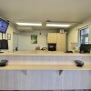Отель Clarion Pointe, фото 4