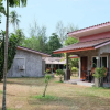 Отель Bungalow at Maikhao, фото 12