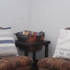 Отель Hostal Puente Deva, фото 3