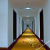Отель Jiaoyun Youyuan Chain Hotel, фото 8