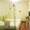 Отель Weiyi Express Hotel, фото 3