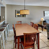 Отель Gulf Dunes by Southern Vacation Rentals, фото 13
