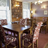 Отель Brecon Castle, фото 16