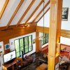 Отель Thara Bayview Villa, фото 35