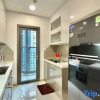 Отель Luxary Homes Stay Free Gym and Pool at Landmark 81, фото 2
