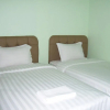 Отель Huda Inn Ranau, фото 5
