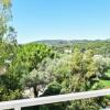 Отель Splendid 2-bedroom with AC and terrace on the hills of Antibes Welkeys, фото 12