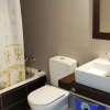 Отель Apartamentos Playasol 3000, фото 5