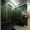 Отель Shibuya Capsule Bamboo Hotel, фото 12