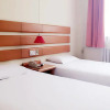 Отель Home Inn Shijiazhuang West Heping Road Baiqiuen Hospital, фото 17