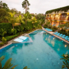 Отель Ubud Wana Resort, фото 26
