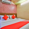 Отель OYO 2591 Hotel Anjani Palace, фото 5