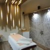 Отель Sevtopolis Medical & SPA, фото 26