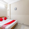 Отель OYO 242 Thien Thanh Hotel Da Nang, фото 4
