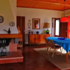 Отель Casa do Garajau - Furnas, фото 11