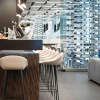 Отель Novotel Lugano Paradiso, фото 26