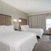 Отель Hampton Inn Collinsville, фото 18
